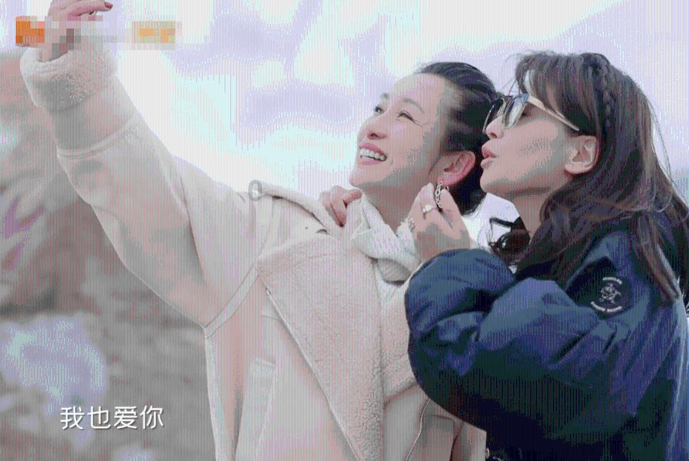 进击的城堡