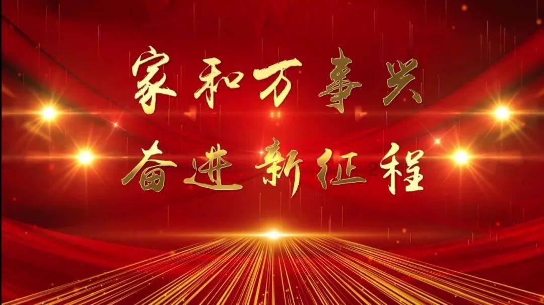 曾经有儿童出演的影视剧，有哪个小演员让你念念不忘？游戏画面