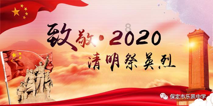 曾经有儿童出演的影视剧，有哪个小演员让你念念不忘？游戏画面